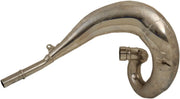 Fmf Gnarly Udstødning til 200-500cc Maskiner