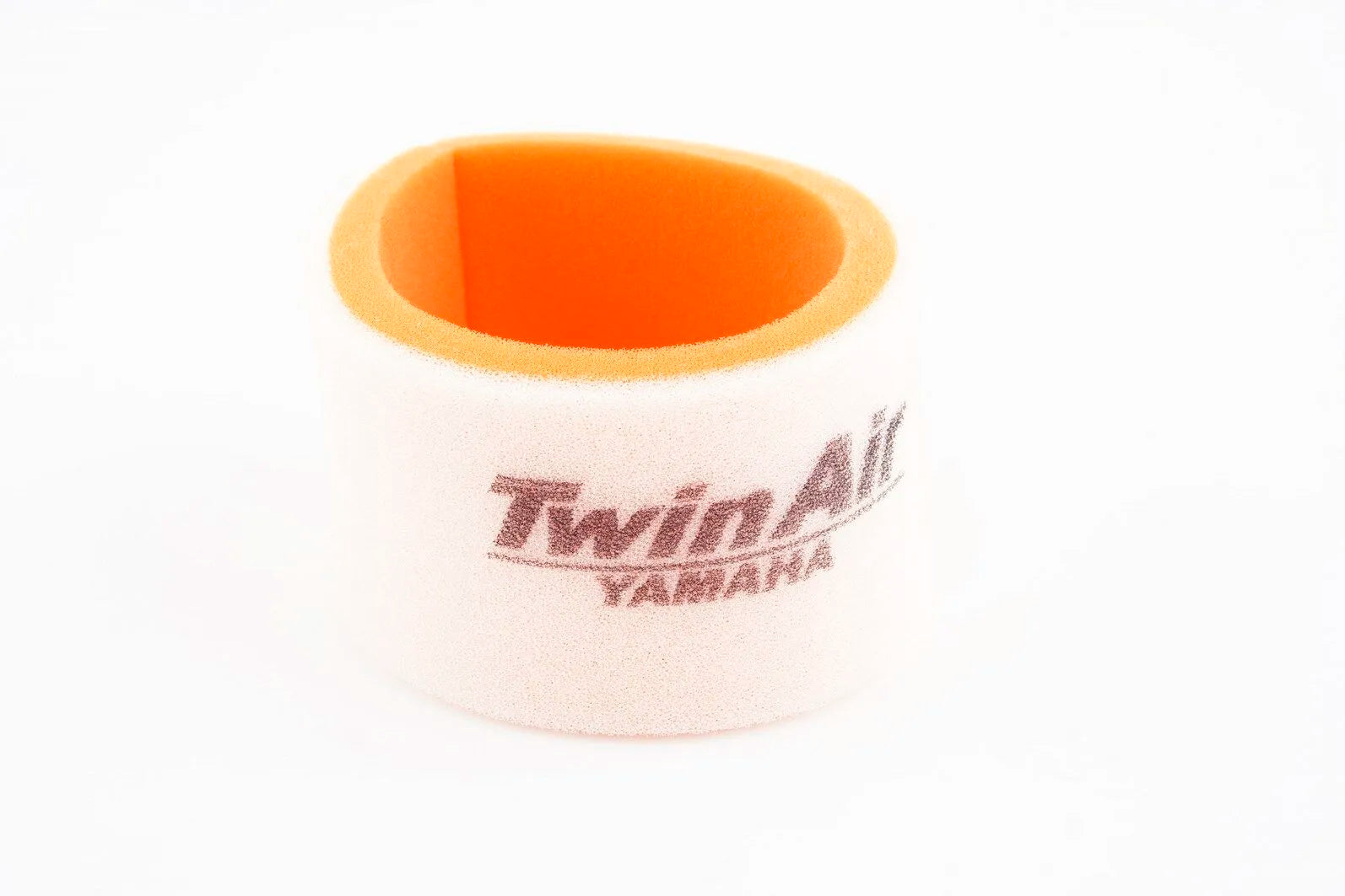 Twin Air Standard Air Filter