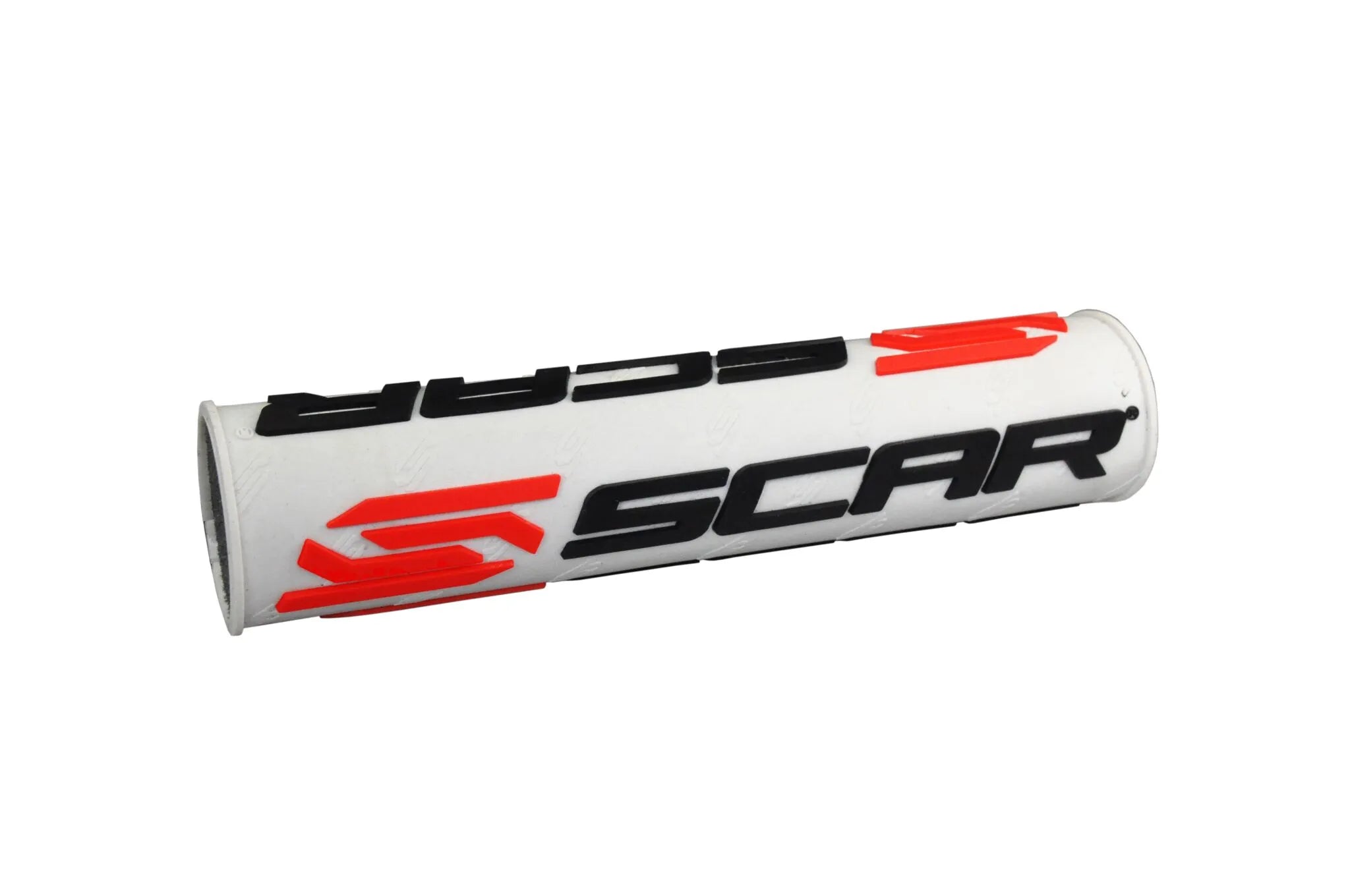 Scar S² Regular Bar Pad For 7/8" Handlebars
