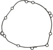 Cometic Clutch Cover Gasket