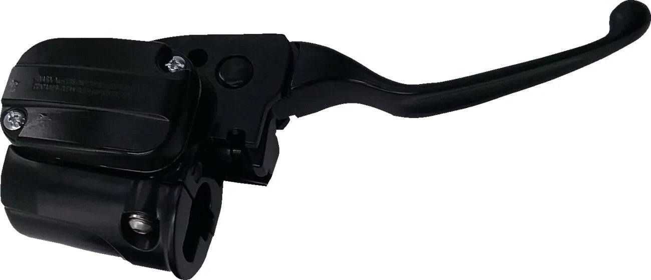 Drag Specialties Replacement Master Cylinder Assembly