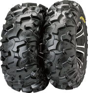 Itp Blackwater Evolution Tire For Utv