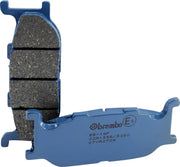 Brembo Prime Sinter Bremseklodser