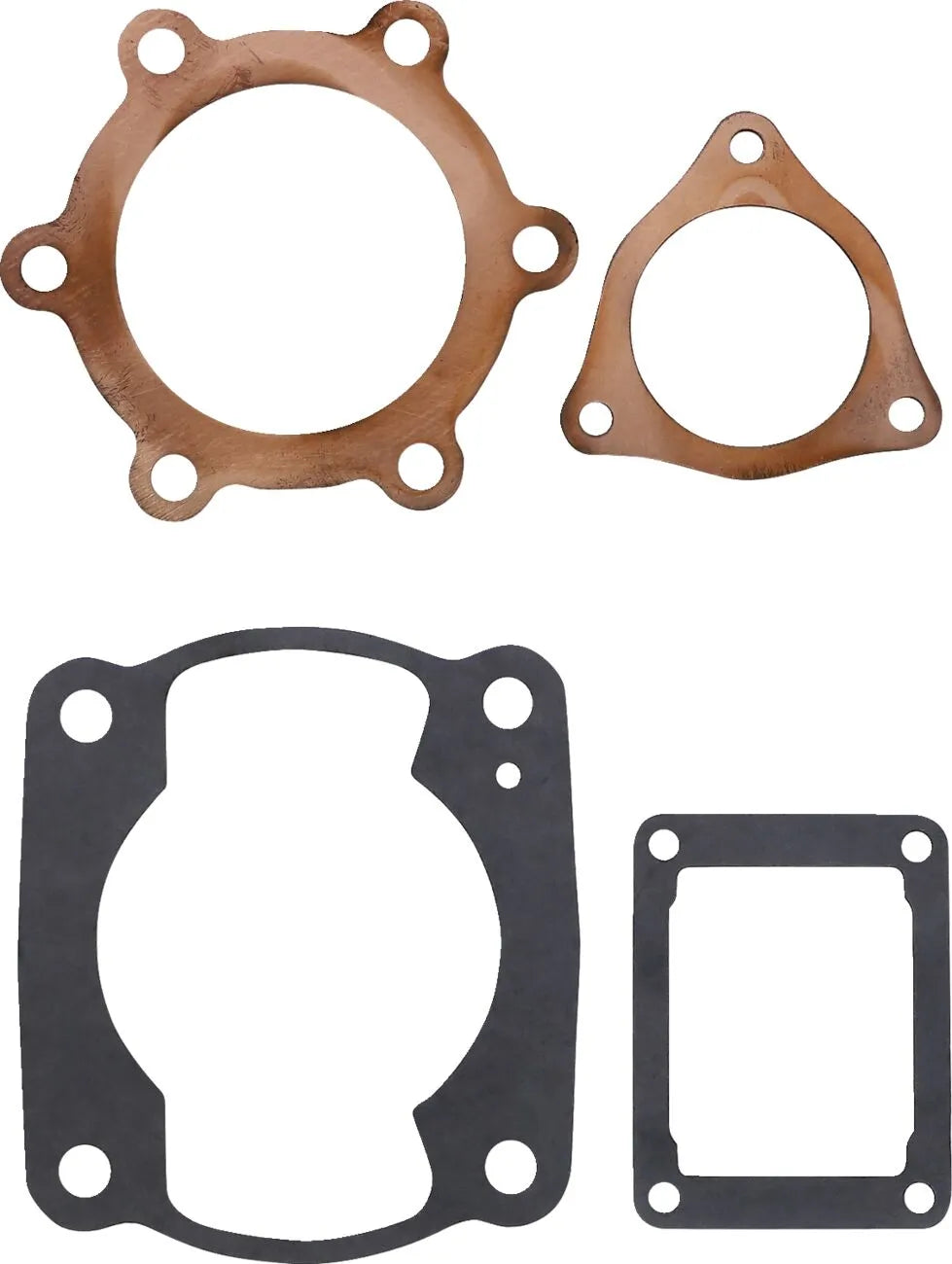Vintco Top End Gasket Kit