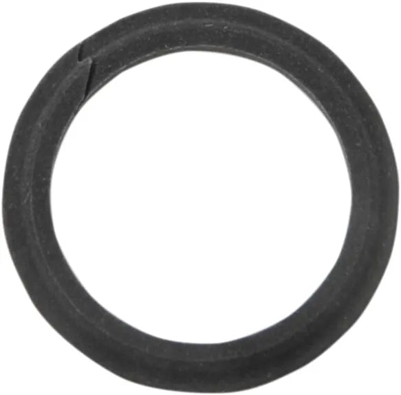 Kyb Front Fork Cartridge Seals - Oe Replacement Set