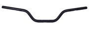 ODI Podium V-Twin Moto Handlebar for 1 inch Controls