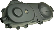 101 Octane Crankcase Cover For 10" Wheel & 669mm Belt