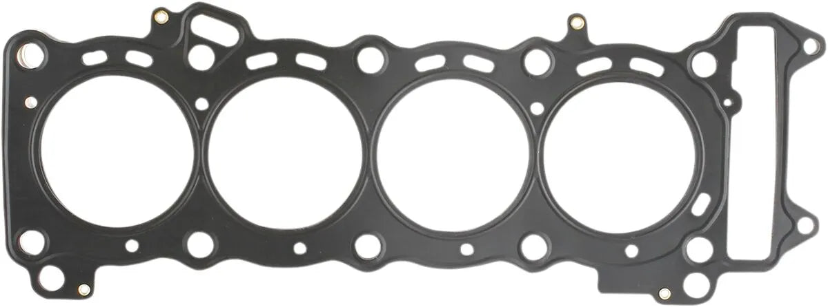 Cometic Multi-Layer Steel Cylinder Head Gasket
