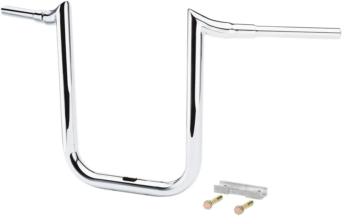 La Choppers 1-1/2" Grande Prime Ape Hanger Handlebar