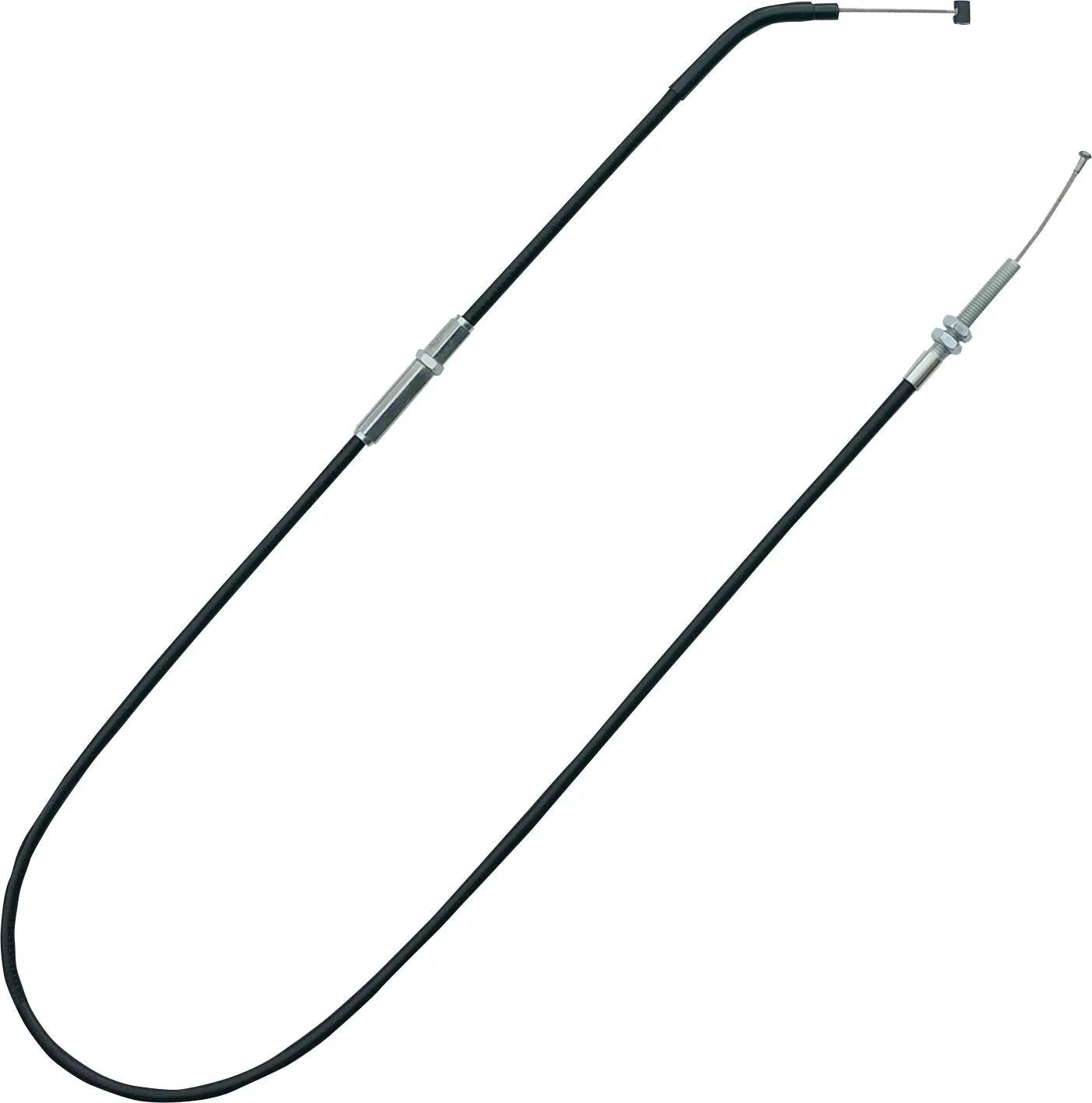Venhill Featherlite Clutch Cable
