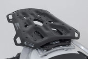 Sw-motech Adventure Rack For Luggage Mounting