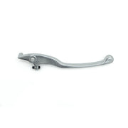 Parts Europe Brake Lever