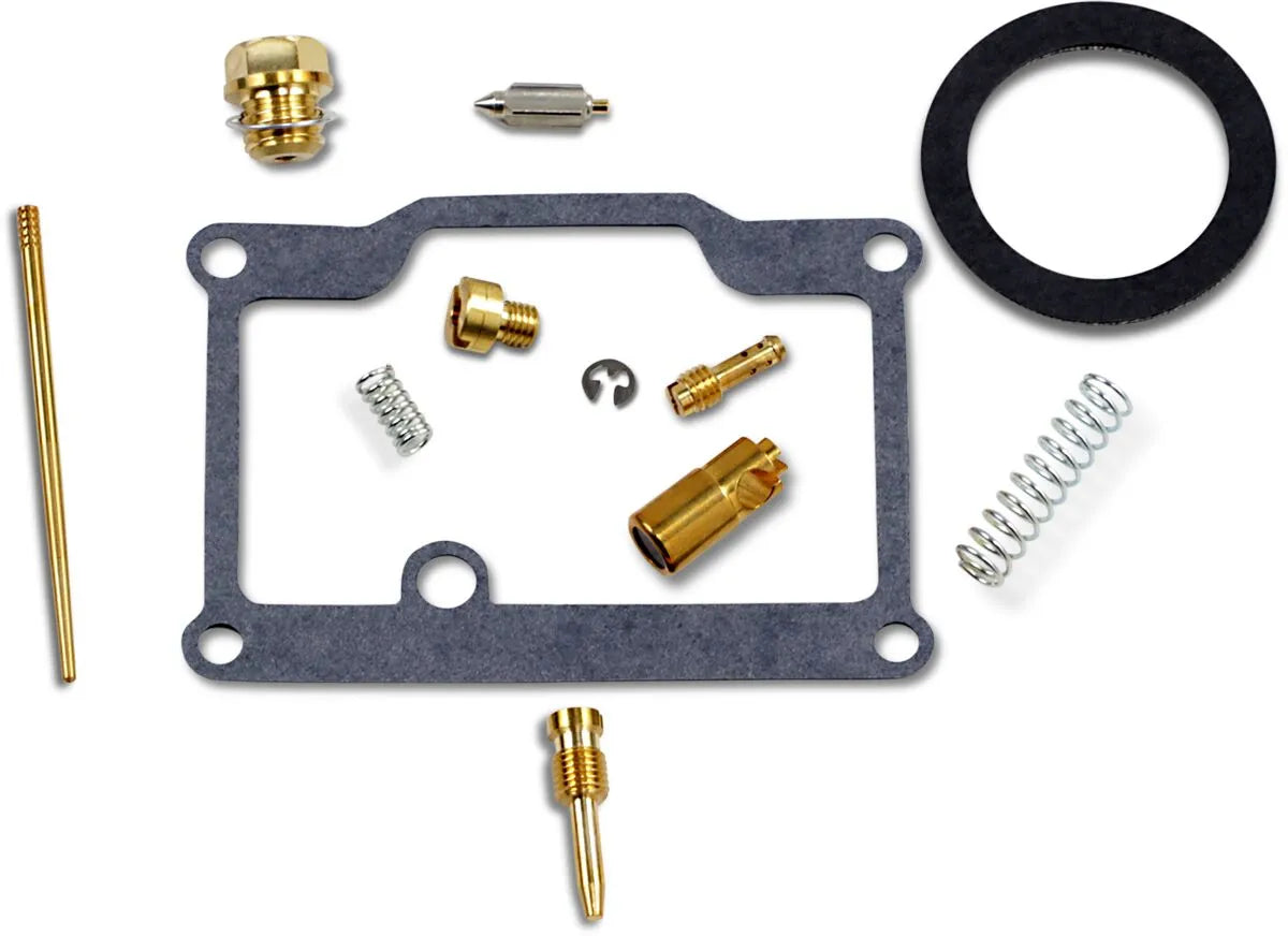 K&l Supply Carburetor Repair Kit