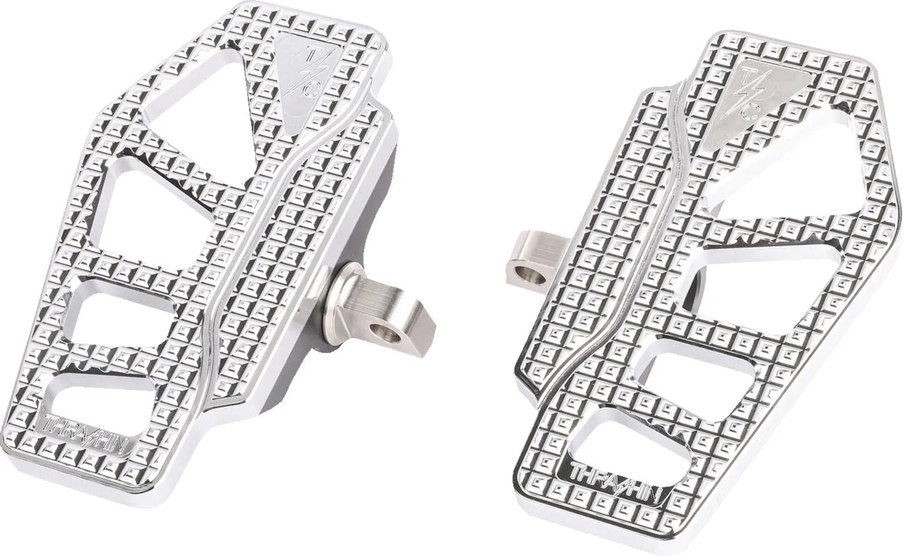 Thrashin Supply Co. Apex Mini Floorboards