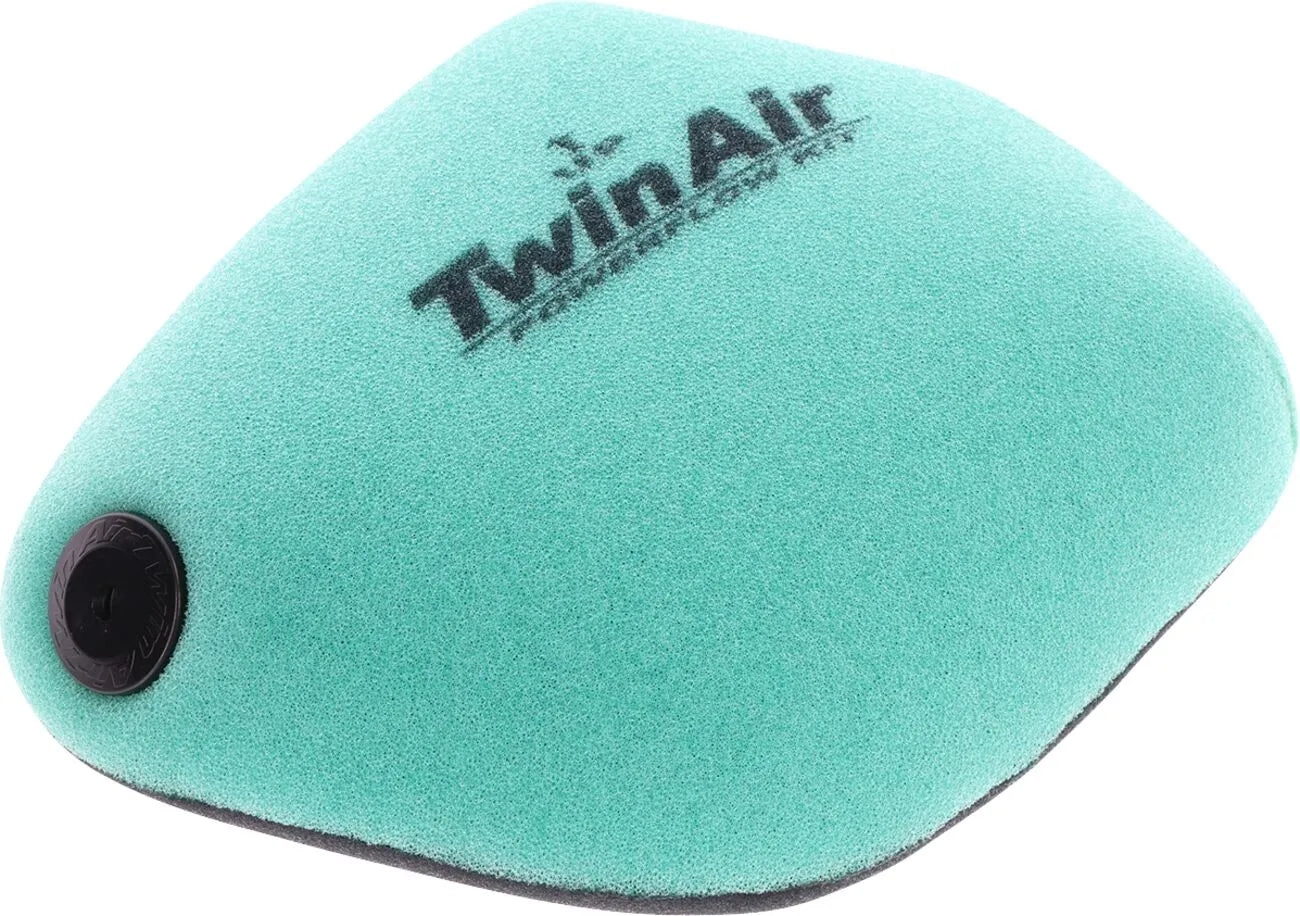 Twin Air Factory Pre-oiled Air Filter
