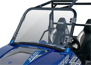 Moose Offroad Full Windshield
