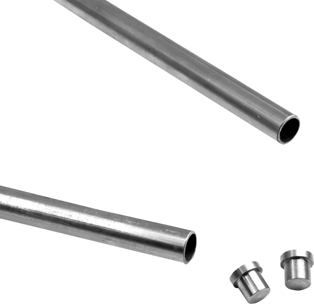 Saddlemen Eliminator Tail Section