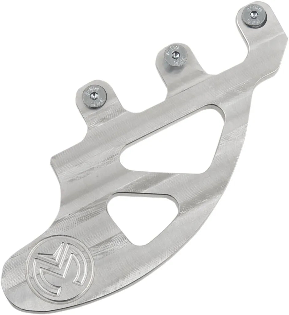 Moose Offroad Replacement Pro Fin