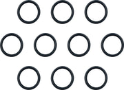 James Gasket Throttle To Intake O-ring For Intake Manifold