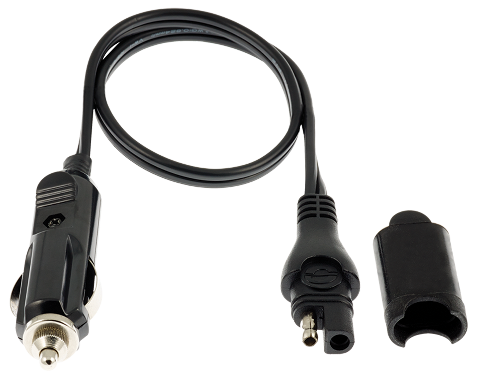 Optimate/Tecmate Optimate Connectors – Engine Electrics