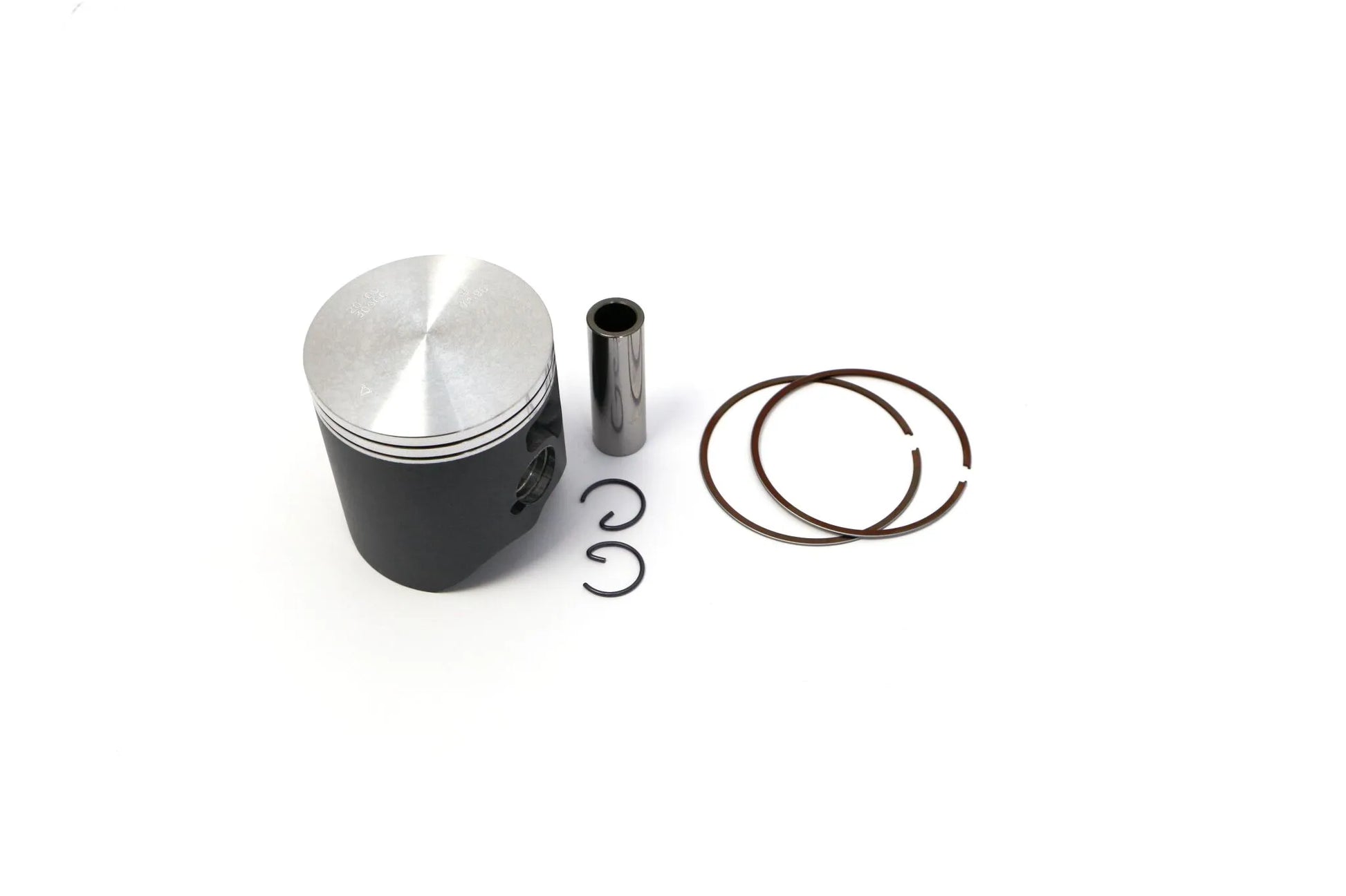 Vertex Cast Replica Piston Kit for 300cc Engines