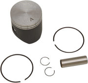 Prox Piston Kit - 125cc Standard Bore