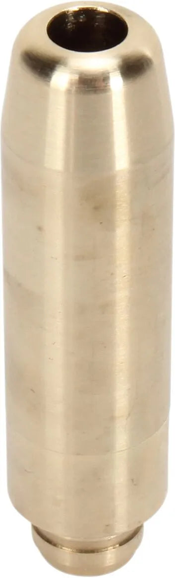 Kibblewhite C674 Bronze Valve Guide