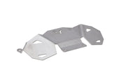 Sw-motech Engine Guard Extension For Engine Block Protection