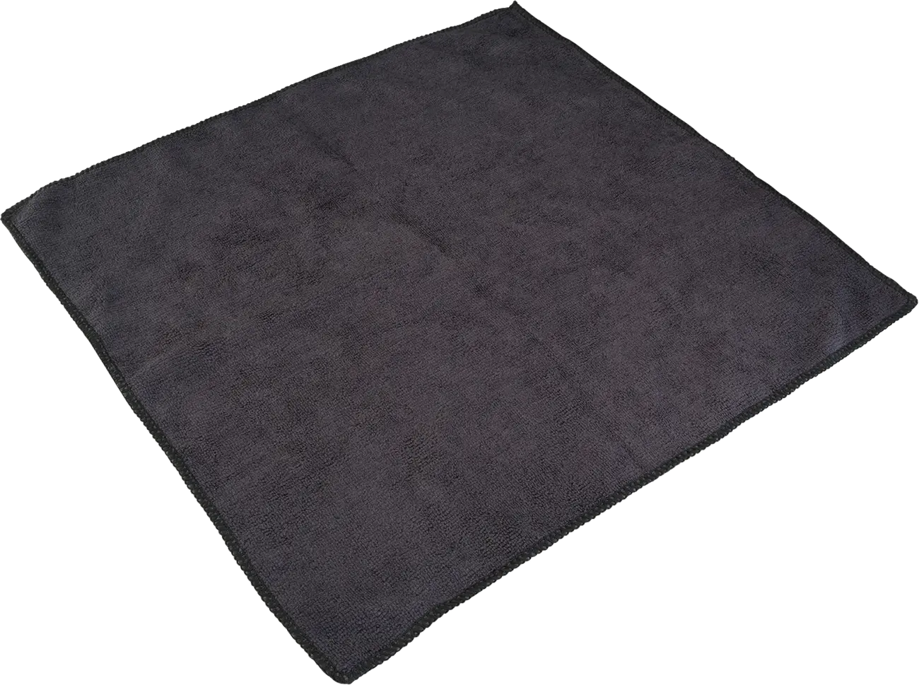 Moose Offroad Detailing Towels - 10 Pack