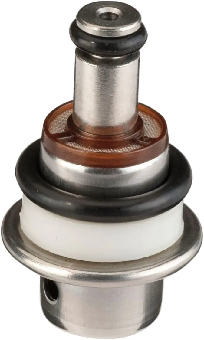 Moose Offroad Fuel Pressure Regulator