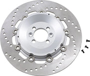 Ebc Md Series Pro-lite Bremse Rotor - Bag