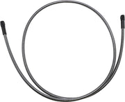 Magnum Shielding Karbonfibr Universal bremseslange 54"