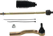 Moose Offroad Tie-rod End Kit For Atv/utv