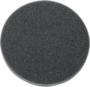 Drag Specialties Air Filter For "Bob" Retro Air Cleaner