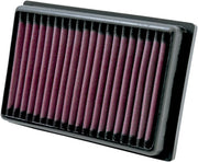 K & N Oe Replacement High-flow Air Filter