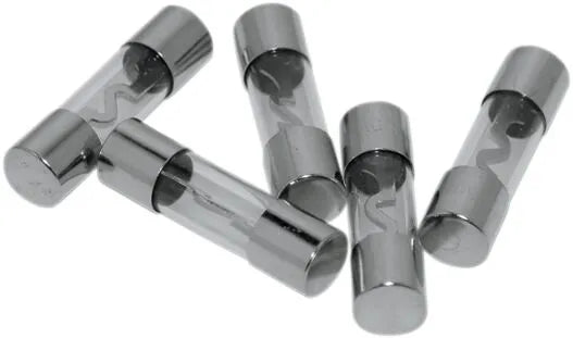 Namz 40-amp Agu Fuses