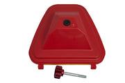 Dt-1 Racing Europe Airpower Cage