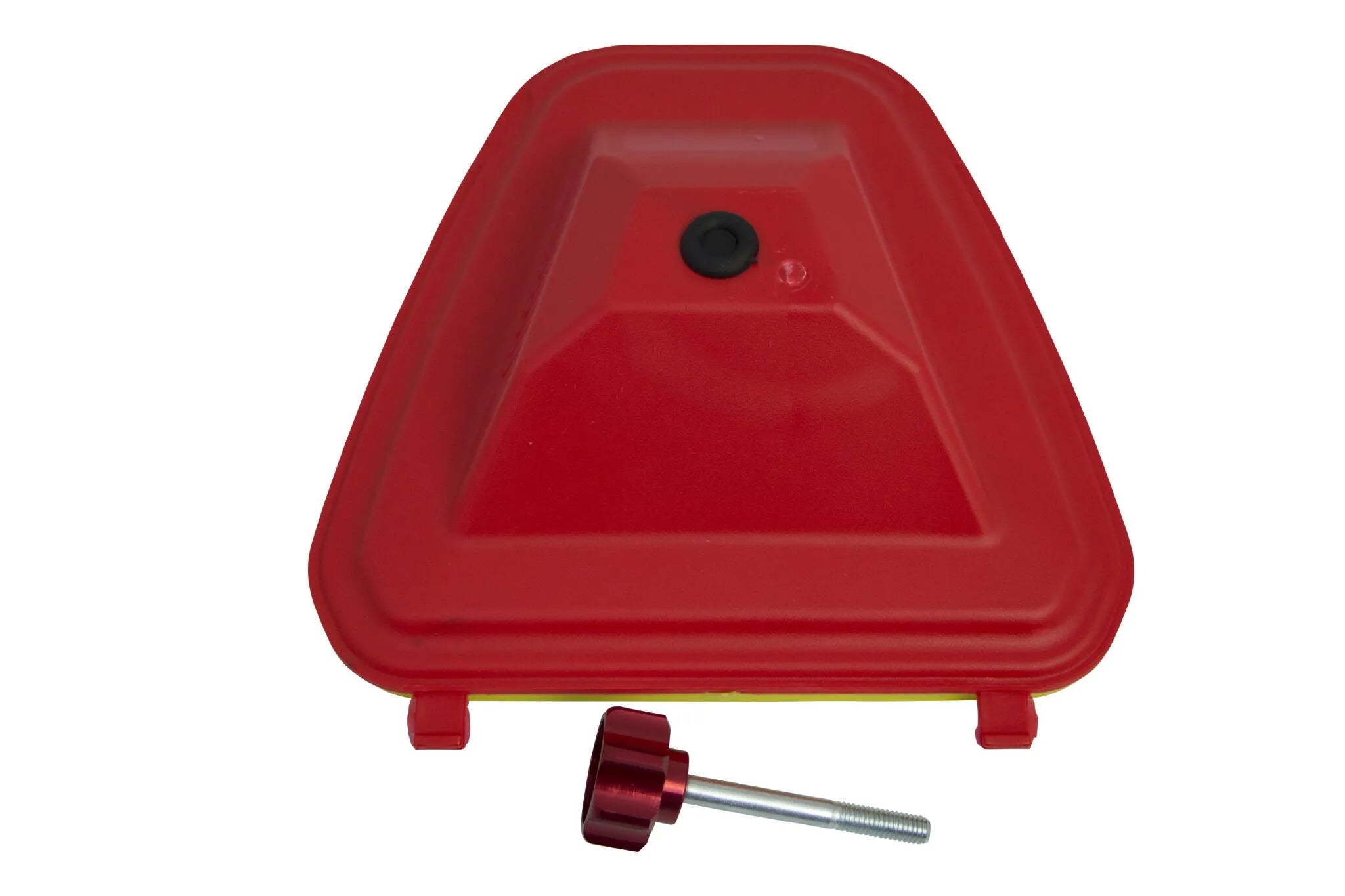 Dt-1 Racing Europe Airpower Cage
