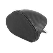 Saddlemen Replacement Backrest For Touring Models