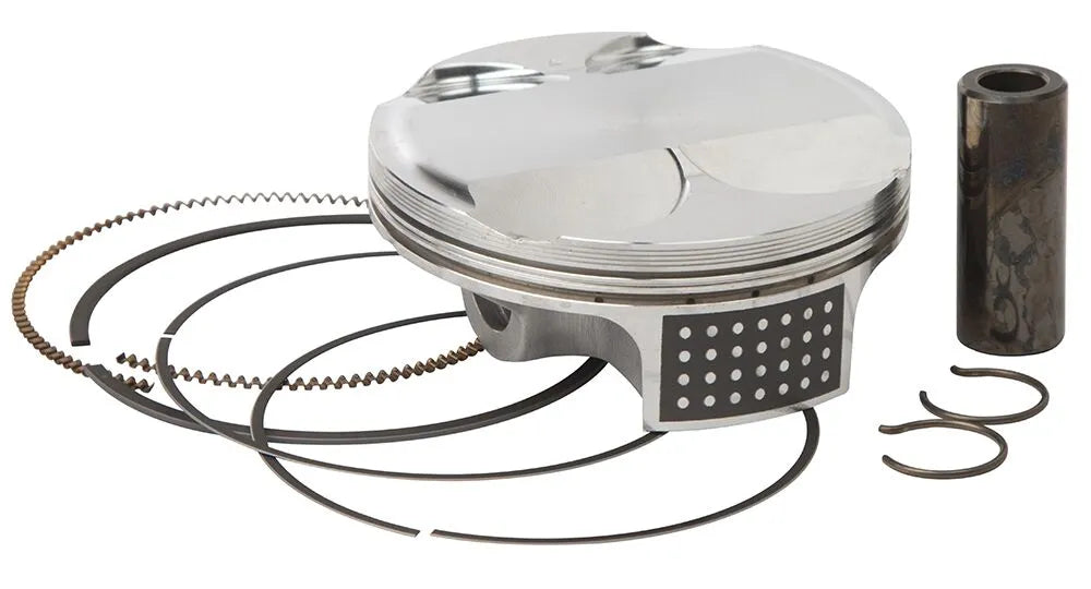 Vertex Forged High Compression 450cc Piston Kit