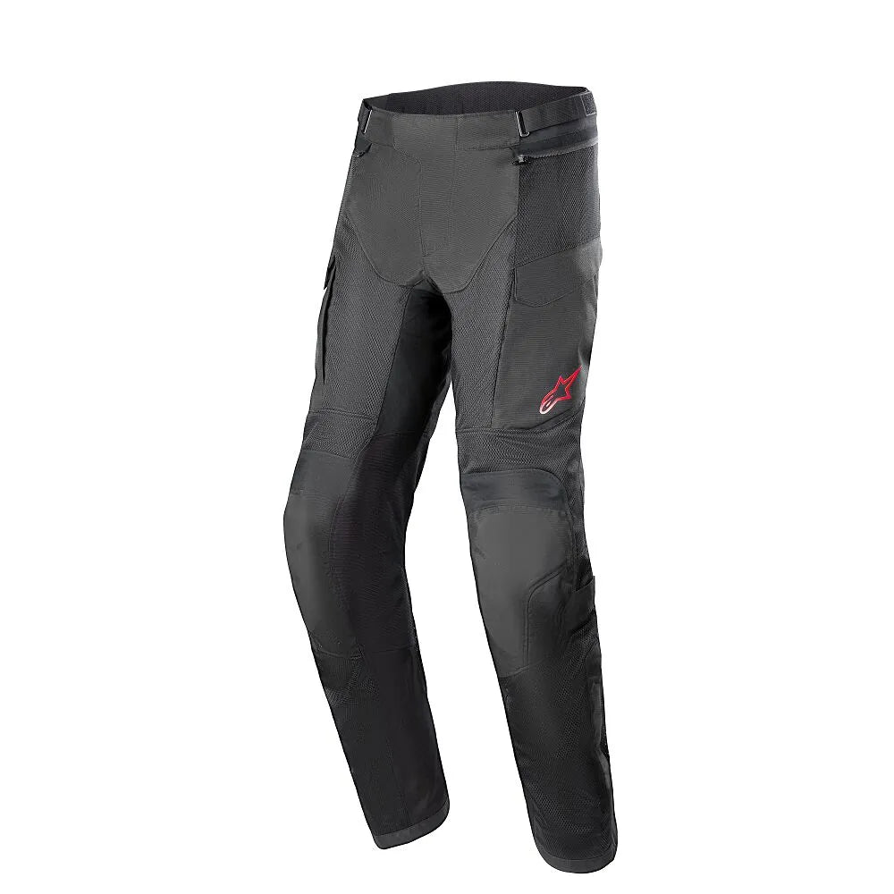 Alpinestars Andes Air Drystar Pants - Black
