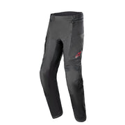 Alpinestars Andes Air Drystar Pants - Black
