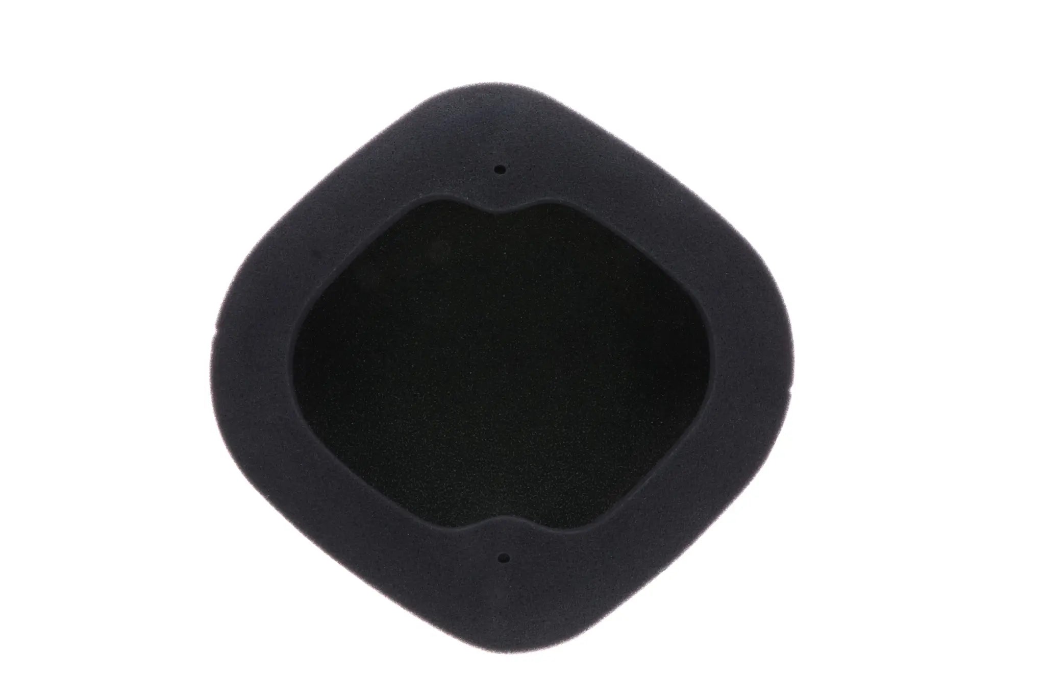 Twin Air Factory Pre-oiled Air Filter