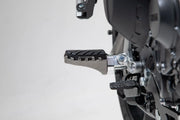 Sw-motech Ion Footrest Kit