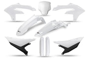 UFO MX Replacement Complete Body Kit