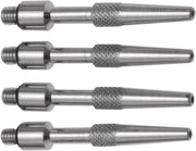 K&l Supply Carburetor Sync Adapters