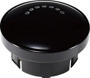 Drag Specialties Led Fuel Gauge