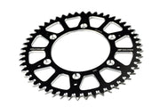 Scar Racing 520 Rear Sprocket for 50-Tooth Chain