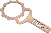 Ebc Clutch Removal Tool
