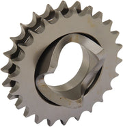Drag Specialties 24t Compensating Sprocket